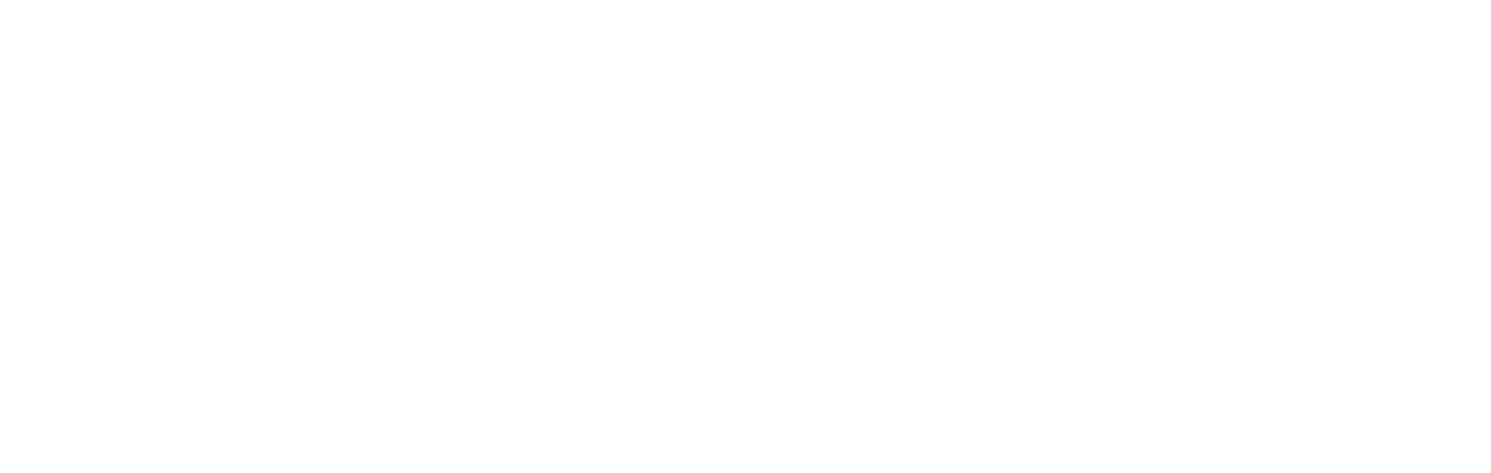 Project logo - Go to homepage